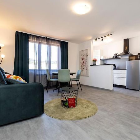 Providenca Accommodation Mali Losinj Room photo