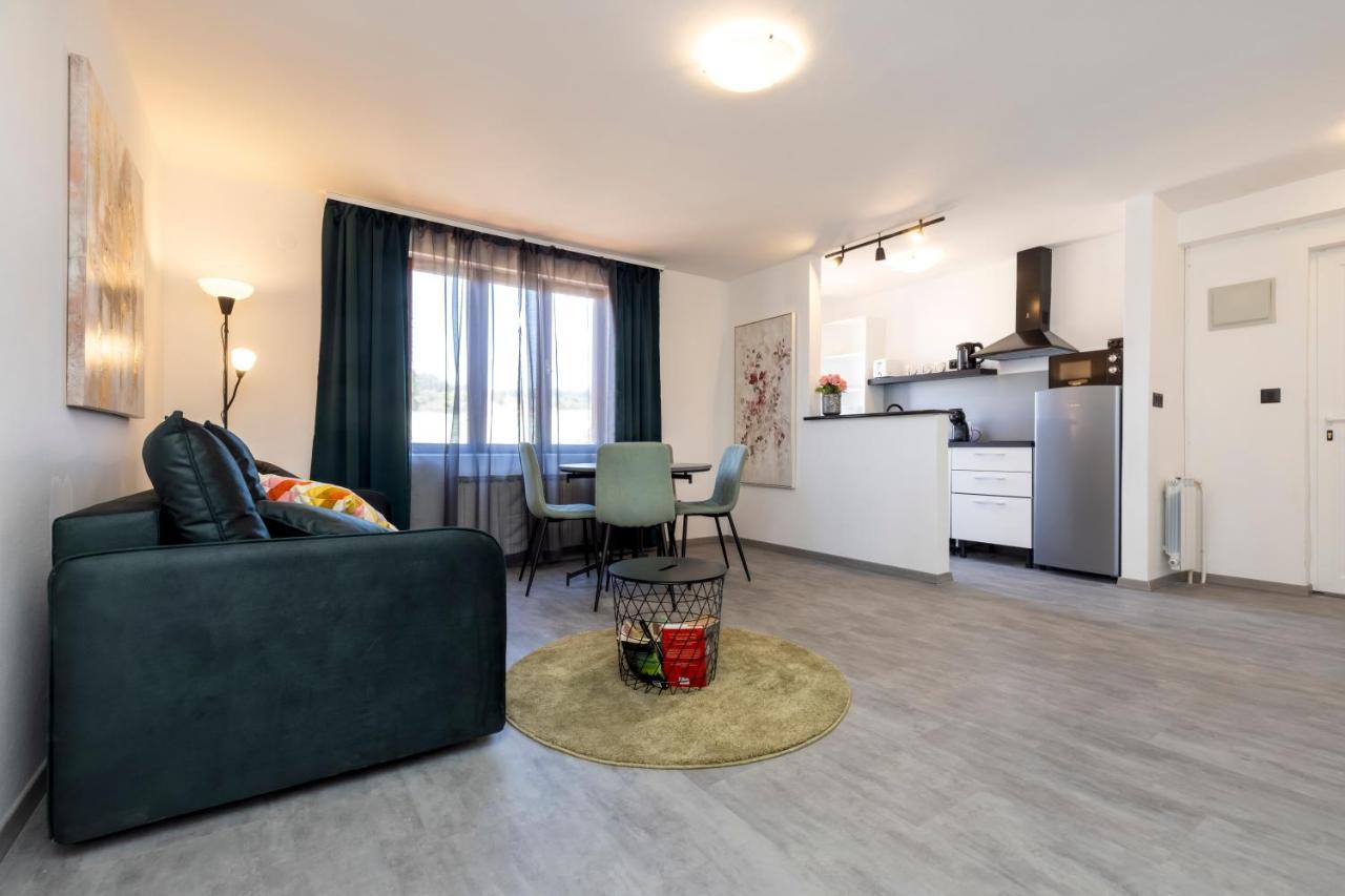 Providenca Accommodation Mali Losinj Room photo