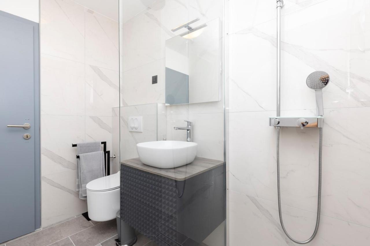 Providenca Accommodation Mali Losinj Room photo